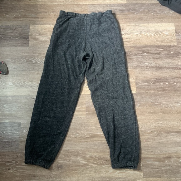 ROOTS size 14 kids sweatpants - Picture 4 of 4